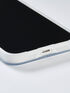 BodyGuardz Bravo Case (Clear) for Apple iPhone 13, , large
